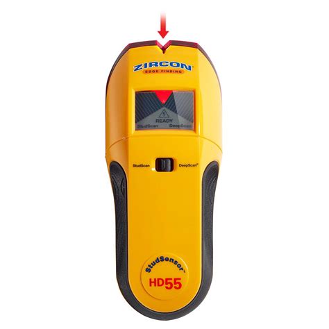 best stud finder|best stud finder home depot.